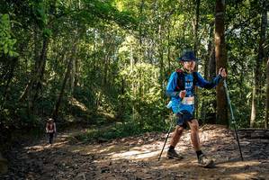 BIB: 5264
                            <button type="button" onclick="openModal(18960070)" class="btn btn-primary btn-sm float-right btn-popup" data-toggle="modal" data-target=".modal-high-quality">
                        <i class="fas fa-shopping-cart"></i> Add to Cart
                    </button>
                                            <button type="button" onclick="isThisMe(18960070, true)" class="btn btn-success btn-sm float-right btn-popup btn-isme hidden" data-toggle="tooltip" data-placement="bottom" title="นี่คือรูปของคุณใช่ไหม คลิกที่นี่เพื่อเอาเข้าอัลบั้ม">
                        <i class="fas fa-plus"></i> Add to album
                    </button>
                    <button type="button" onclick="isThisMe(18960070, false)" class="btn btn-warning btn-sm float-right btn-popup btn-isnotme hidden">
                        <i class="fas fa-ban"></i> Remove from album
                    </button>